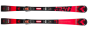 ZESTAW ROSSIGNOL HERO ATHLETE MULTI-EVENT+NX 7
