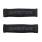 CHWYTY SYNCROS FOAM BLACK