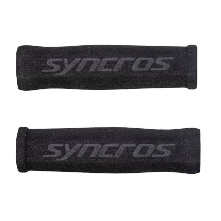 CHWYTY SYNCROS FOAM BLACK