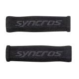 CHWYTY SYNCROS FOAM BLACK
