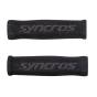 CHWYTY SYNCROS FOAM BLACK