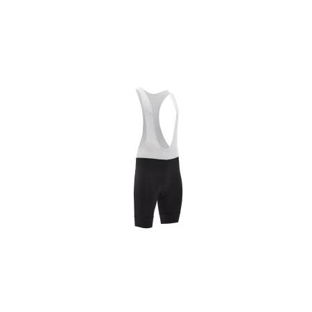 Spodenki Silvini Bottoms Fortore Bib MĘSKIE MP2228