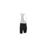 Spodenki Silvini Bottoms Fortore Bib MĘSKIE MP2228