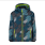 Kurtka CMP KID SNAPS HOOD/39W1924/07ZM