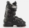 BUTY LANGE SHADOW 85 W LV GW 