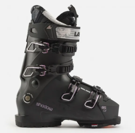 BUTY LANGE SHADOW 85 W LV GW 