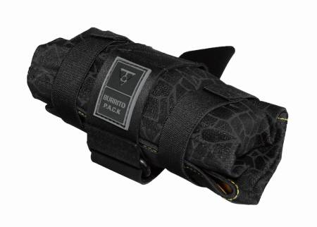 TOREBKA TOPEAK LOADER BURRITO PACK