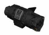 TOREBKA TOPEAK LOADER BURRITO PACK