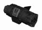 TOREBKA TOPEAK LOADER BURRITO PACK