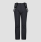 Spodnie CMP KID SALOPETTE/3W15994/U423