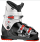 Buty Dalbello CX 3.0 JR BLACK/WHITE