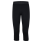 Spodnie Ziener JACKI lady black