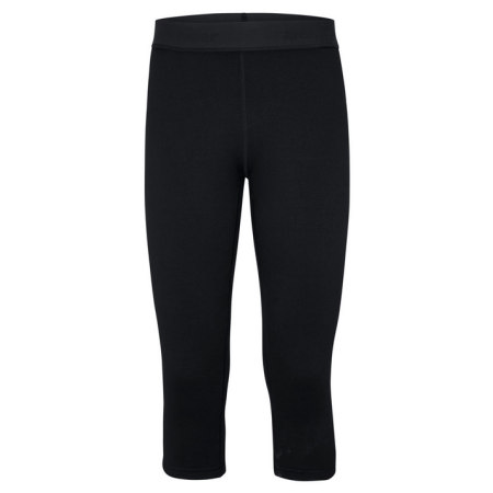 Spodnie Ziener JACKI lady black