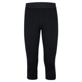 Spodnie Ziener JACKI lady black