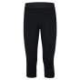 Spodnie Ziener JACKI lady black
