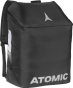 Torba Atomic BOOT & HELMET PACK Black/Black
