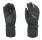Rękawice Level EVOLUTION GTX black