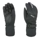 Rękawice Level EVOLUTION GTX black