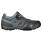 BUTY SCOTT W SPORT CRUS-R BOA/GREY-BLUE