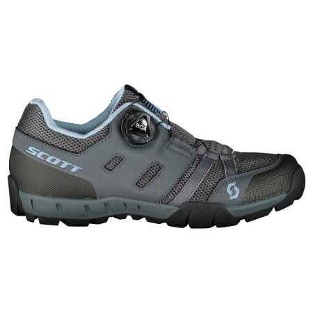 BUTY SCOTT W SPORT CRUS-R BOA/GREY-BLUE