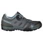 BUTY SCOTT W SPORT CRUS-R BOA/GREY-BLUE