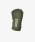 OCHRANIACZ POC JOINT VPD AIR KNEE /EPIDOTE GREEN