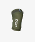 OCHRANIACZ POC JOINT VPD AIR KNEE /EPIDOTE GREEN