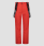 Spodnie CMP MAN PANT/3W04467/C589