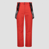 Spodnie CMP MAN PANT/3W04467/C589