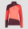 Bluza CMP WOMAN SWEAT/33L0346/C919