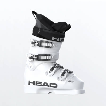 BUTY HEAD RAPTOR WCR 70 WHITE