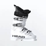 BUTY HEAD RAPTOR WCR 70 WHITE