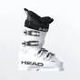 BUTY HEAD RAPTOR WCR 70 WHITE