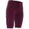 Spodenki Silvini Bottoms Alma DAMSKIE WP1626/5252