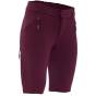 Spodenki Silvini Bottoms Alma DAMSKIE WP1626/5252