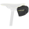 TOREBKA SYNCROS QUICK RELEASE 450