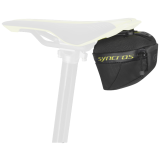 TOREBKA SYNCROS QUICK RELEASE 450