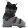 Buty K2 BFC 100 2024