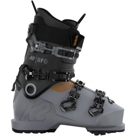Buty K2 BFC 100 2024