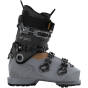 Buty K2 BFC 100 2024