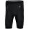 SPODENKI SILVINI SHORTS FORTORE/BLACK