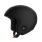 KASK POC SKULL DURA X MIPS / uranium black matt