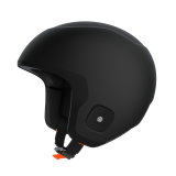 KASK POC SKULL DURA X MIPS / uranium black matt