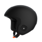 KASK POC SKULL DURA X MIPS / uranium black matt
