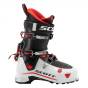 Buty SCOTT Cosmos white/red 