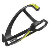 Koszyk SYNCROS Tailor cage 2.0R black/r.yellow