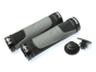 CHWYTY CLARK CLG308 LOCK-ON DC2 130mm CZR-GRAF