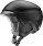 Kask Atomic SAVOR Black