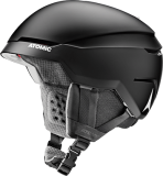 Kask Atomic SAVOR Black