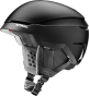 Kask Atomic SAVOR Black